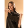 LS594 -57-